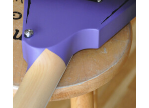 LTD Alexi Ripped Alexi Laiho (13050)