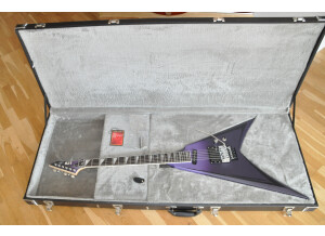 LTD Alexi Ripped Alexi Laiho (99883)