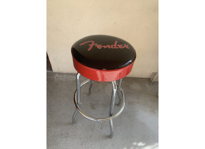 fender-bar-stool-5143726
