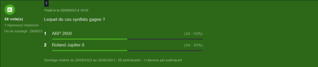 5788779.png 5788779.png