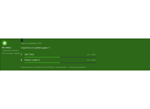 Screenshot 2023-08-29 at 15-21-35 SONDAGE Fun La Drag Race des Synthés la Finale ! Roland Jupiter-8 vs ARP 2600