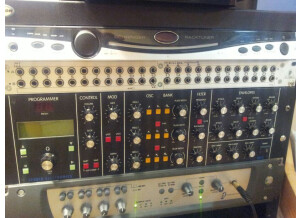 Studio Electronics SE-1 (35512)