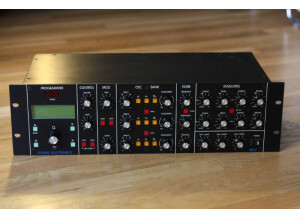 Studio Electronics SE-1 (4229)