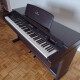 Clavinova CVP-59S Clavinova CVP-59S