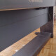Clavinova CVP-59S Clavinova CVP-59S
