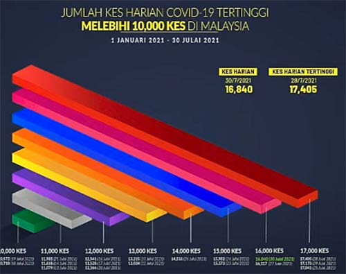 5788990.jpg 5788990.jpg