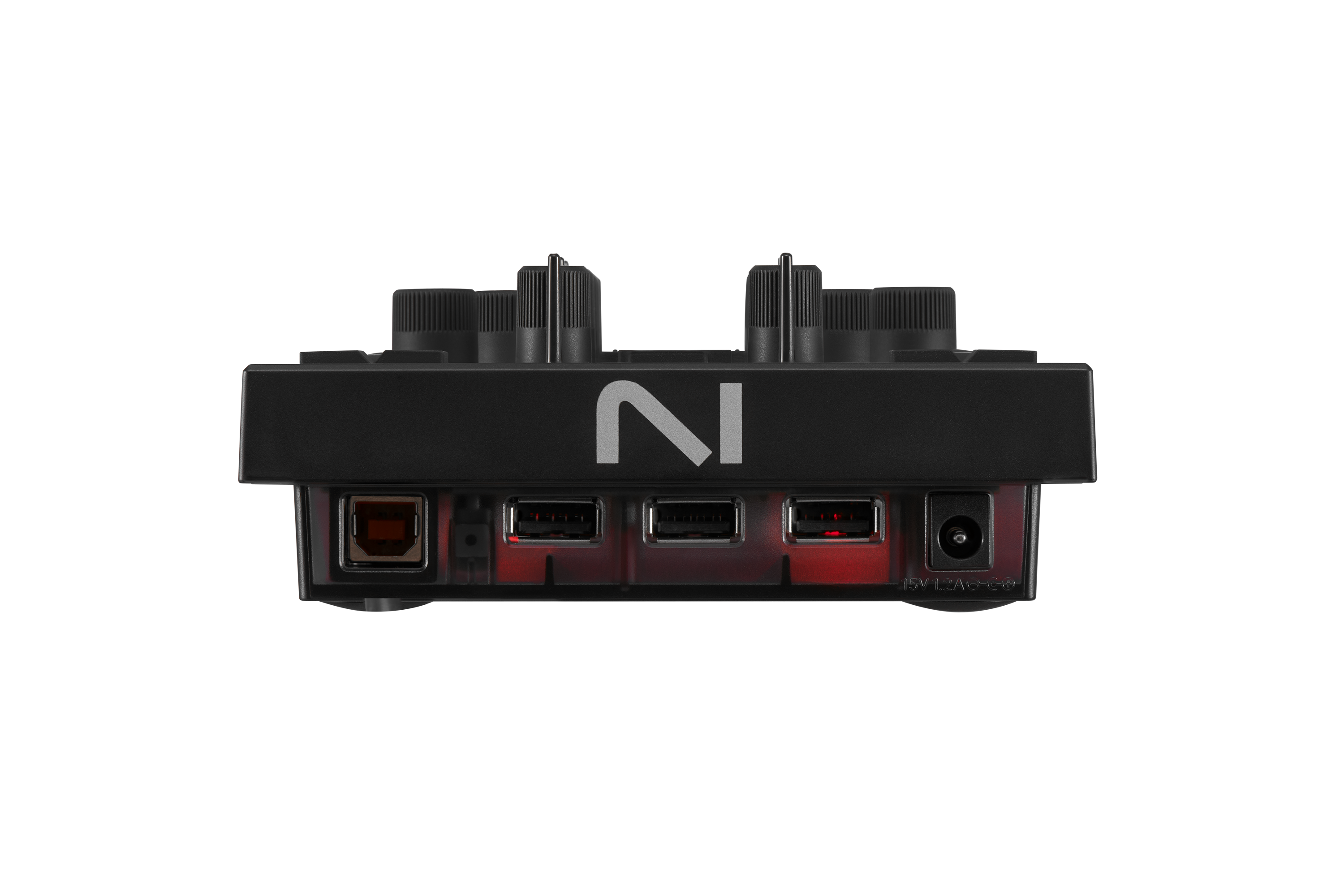 Traktor-X1-5-clipping