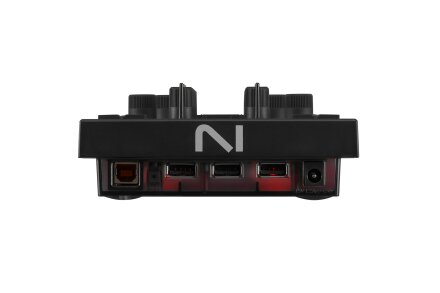 Traktor-X1-5-clipping Traktor-X1-5-clipping