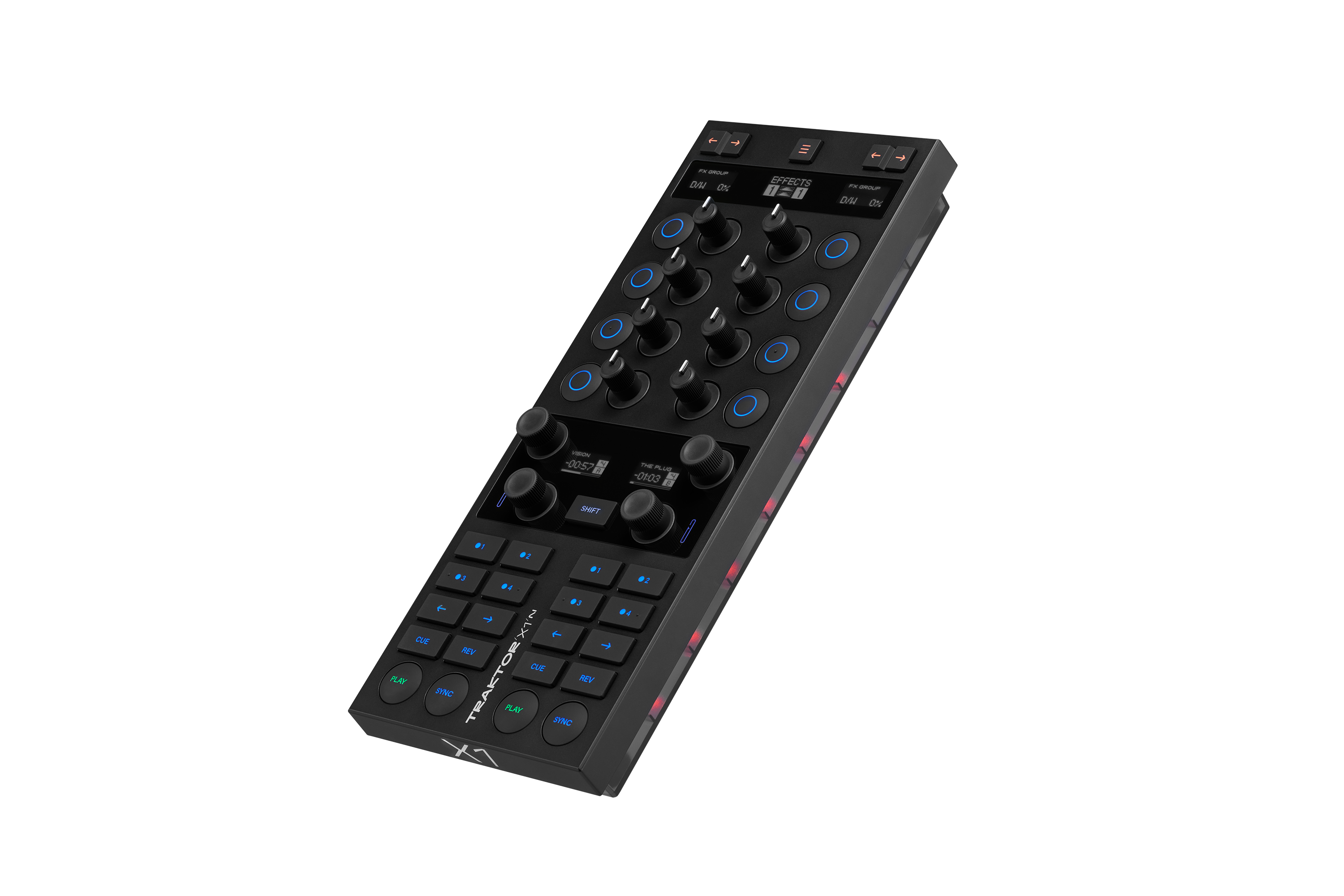 Traktor-X1-2-clipping