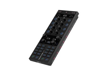 Traktor-X1-2-clipping Traktor-X1-2-clipping