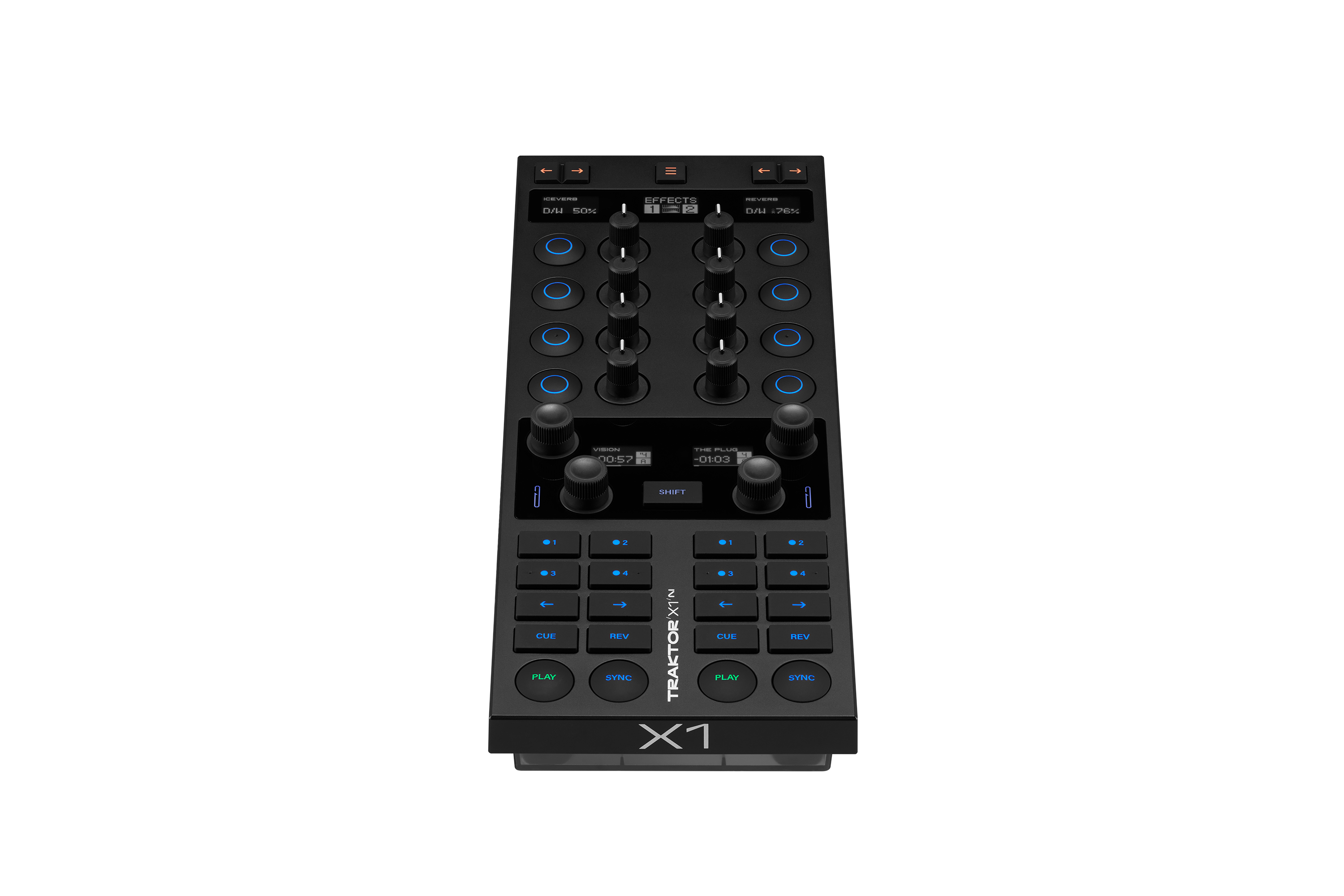 Traktor-X1-3-clipping