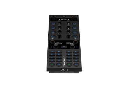 Traktor-X1-3-clipping Traktor-X1-3-clipping