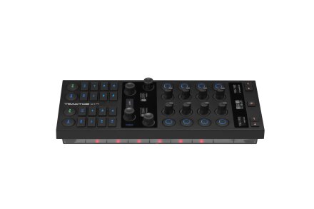 Traktor-X1-4-clipping Traktor-X1-4-clipping