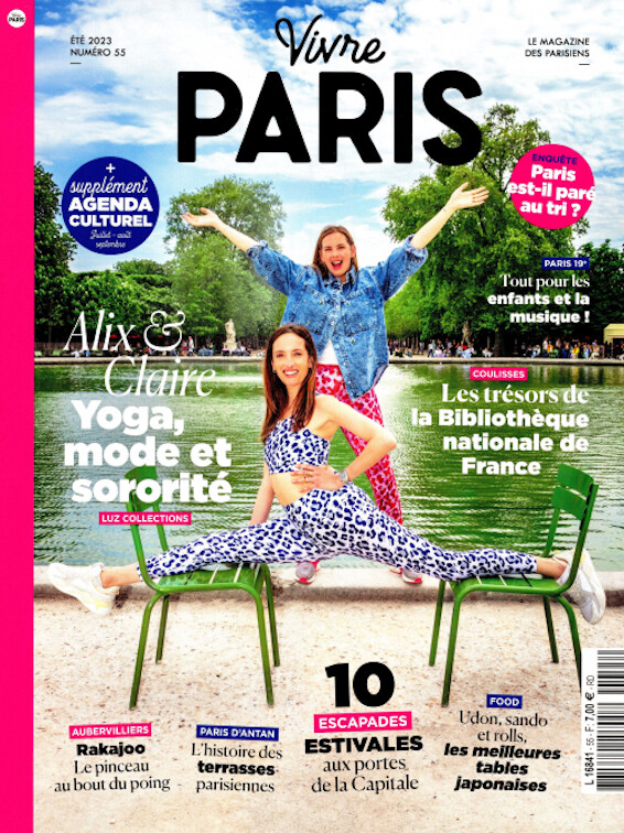 5789002.jpg 5789002.jpg