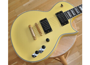 LTD EC-1000T CTM (2021) (39475)