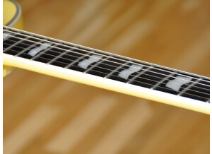 LTD EC-1000T CTM (2021) (89055)