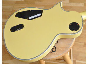 LTD EC-1000T CTM (2021) (22097)