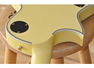 LTD EC-1000T CTM (2021) (60402)