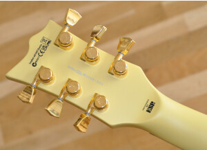 LTD EC-1000T CTM (2021) (26312)