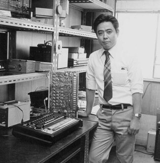 tadao-kikumoto-hero tadao-kikumoto-hero