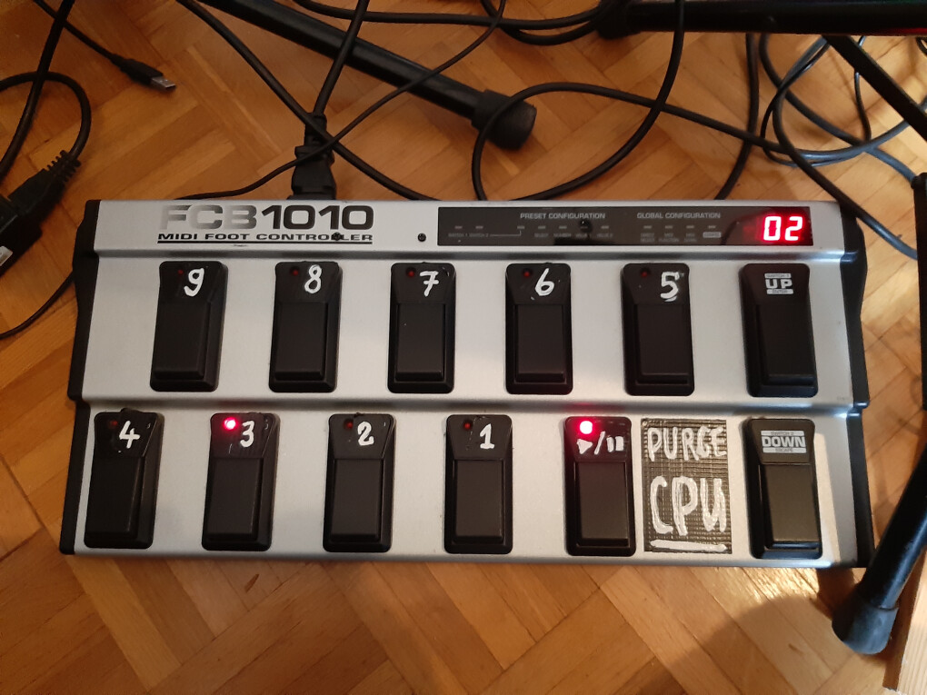 5789053.jpg 5789053.jpg