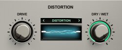 distorsion-acidv distorsion-acidv