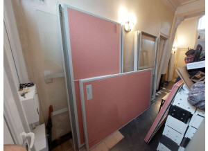 TC Electronic Infinite Mini Sample Sustainer (30230)