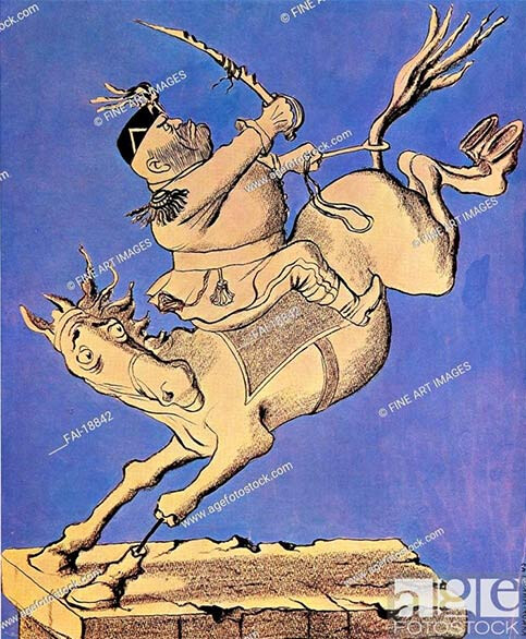 5789310.jpg 5789310.jpg