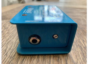 Radial Engineering ProRMP (56921)