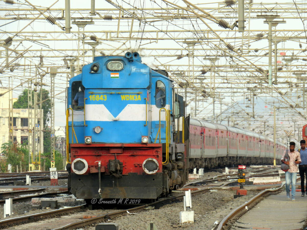 5789486.jpg 5789486.jpg