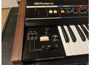Roland JUNO-6 (70580)