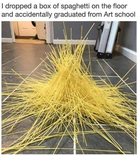 5789505.jpg 5789505.jpg