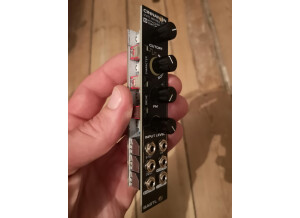 Bastl Instruments Cinnamon (39335)