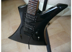 Jackson Kelly STD (61848)