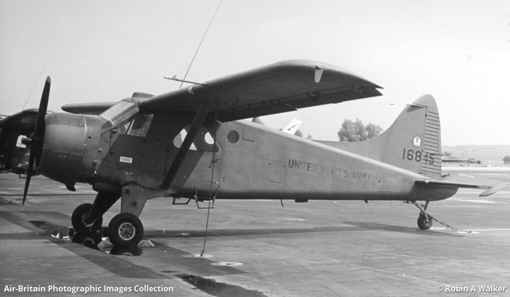 5789617.jpg 5789617.jpg