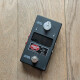 SMARTClock SMARTClock