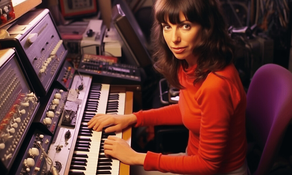 5789706.png 5789706.png