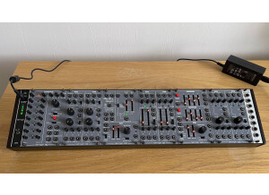 Behringer System 100 (15192)