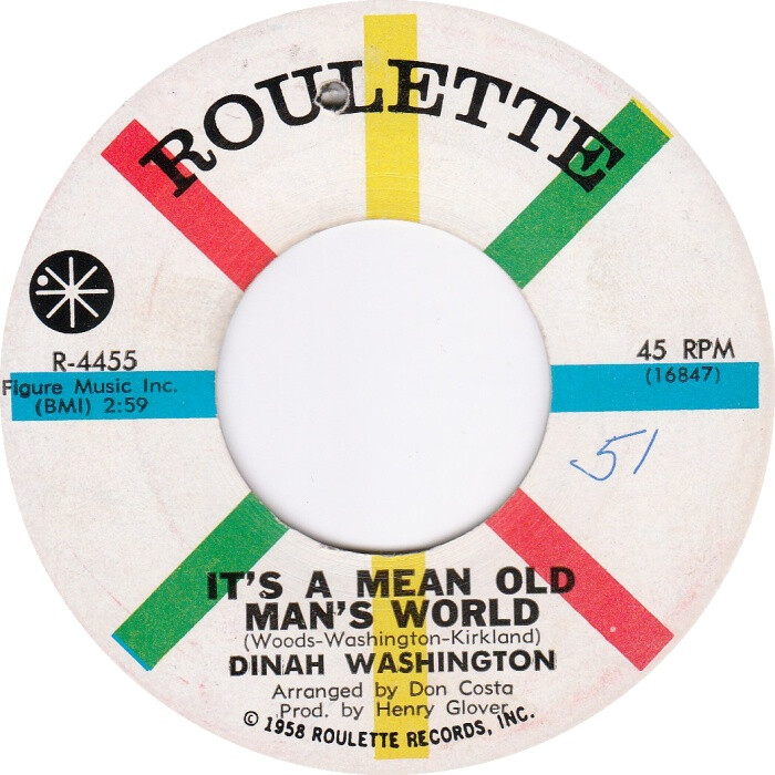 5789728.jpg 5789728.jpg