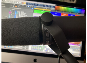 B1A49EC9-F312-4F69-B15F-965A7A8C4A77