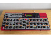 Vends NORD RACK 3