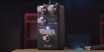 WaylonJenningsPhaserLifestyle WaylonJenningsPhaserLifestyle