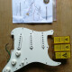 Vintage Plus Strat Vintage Plus Strat