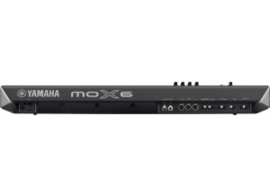 yamaha-mox6 4