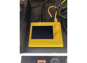 1010music Lemondrop (85834)