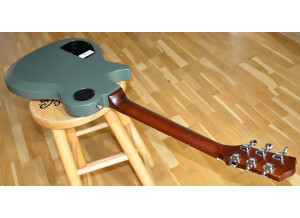 Godin Summit Classic SG (29665)