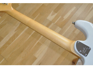 Godin Session HT (82337)