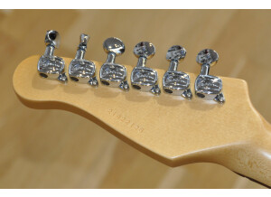 Godin Session HT (17039)