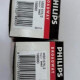 MSR 575/2 MSR 575/2