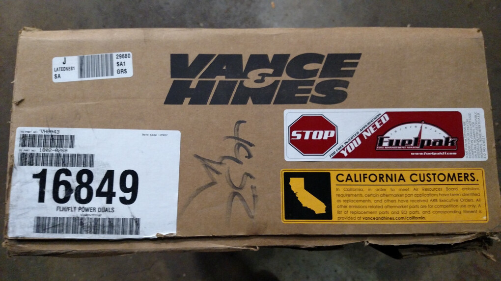 5790158.jpg 5790158.jpg